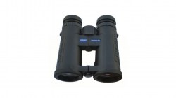 1.Snypex 8X42 HD Profinder Binoculars,Black 9842-HD